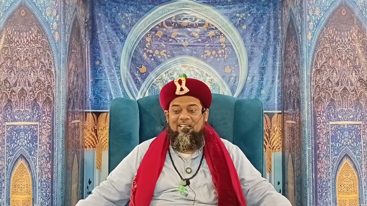 ரமலான்.20.ரிலா