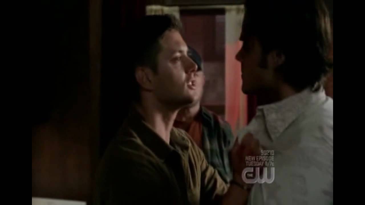`` new divide ,, DEAN vid
