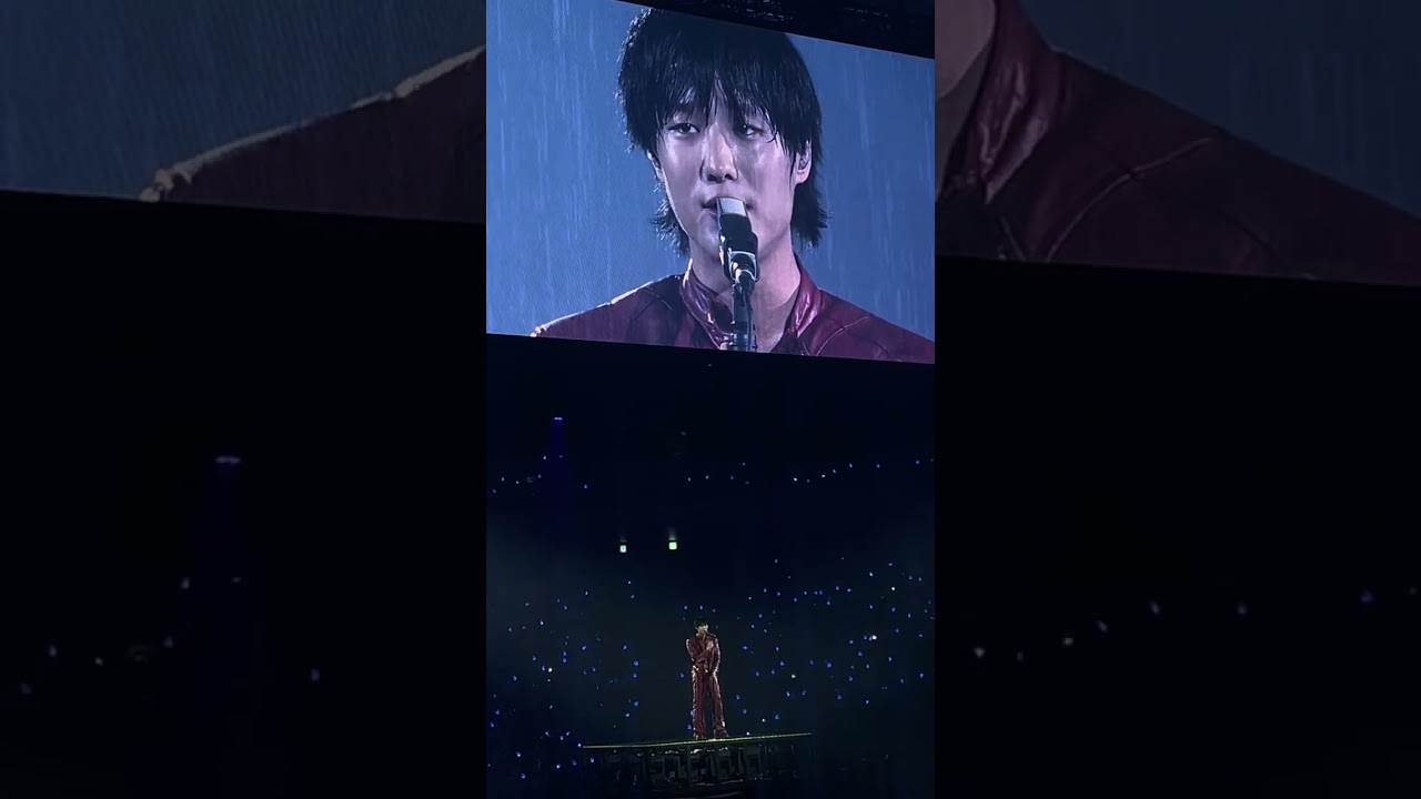 Drowning 조승연 인덱스콘