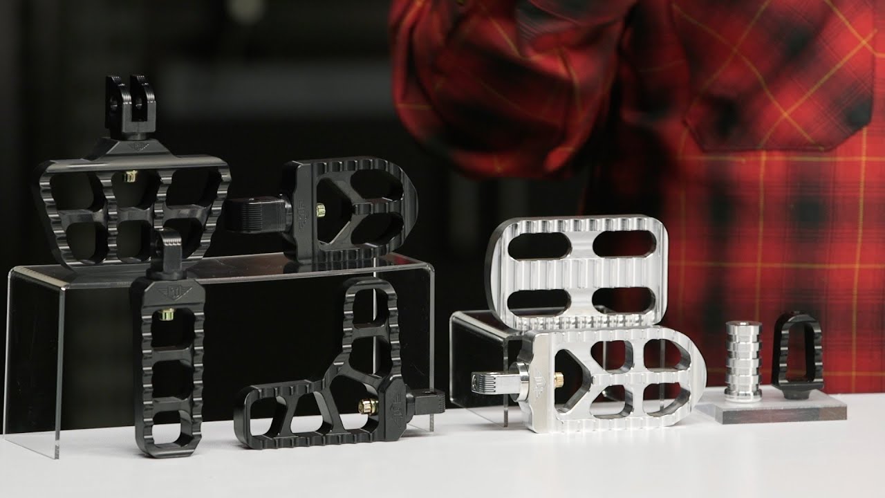 Joker Machine Brand Overview