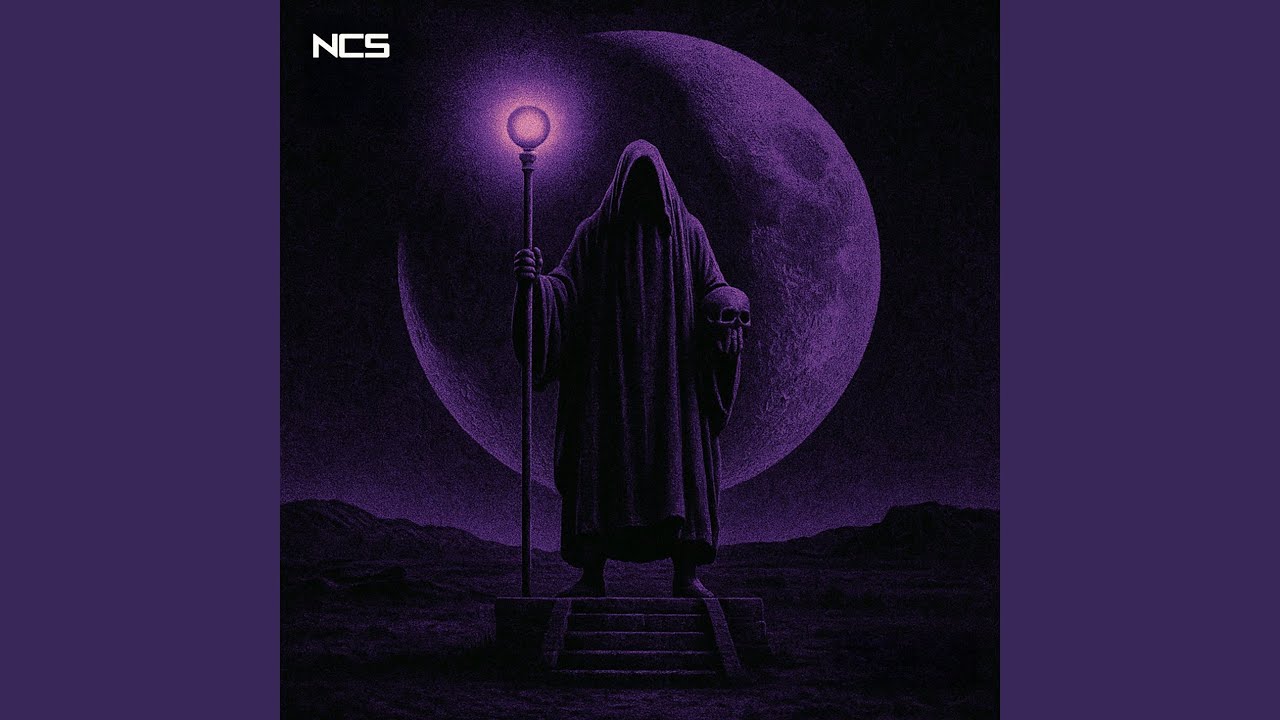 Royalty Funk (Slowed)