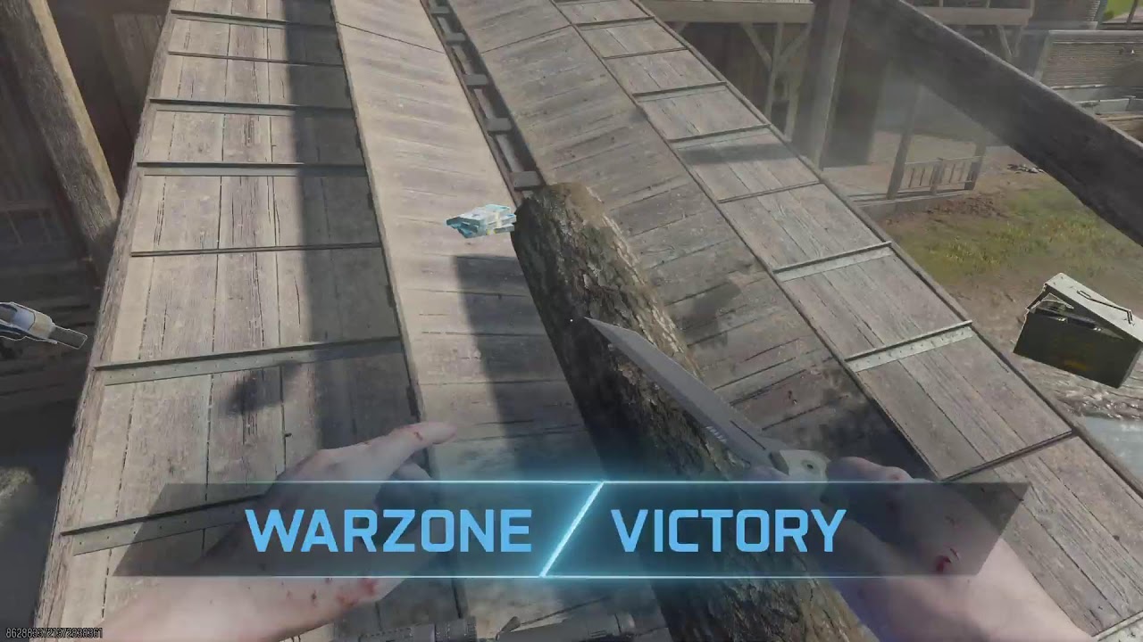 [Live] Rebirth Island|Call Of Duty Black Ops 7
