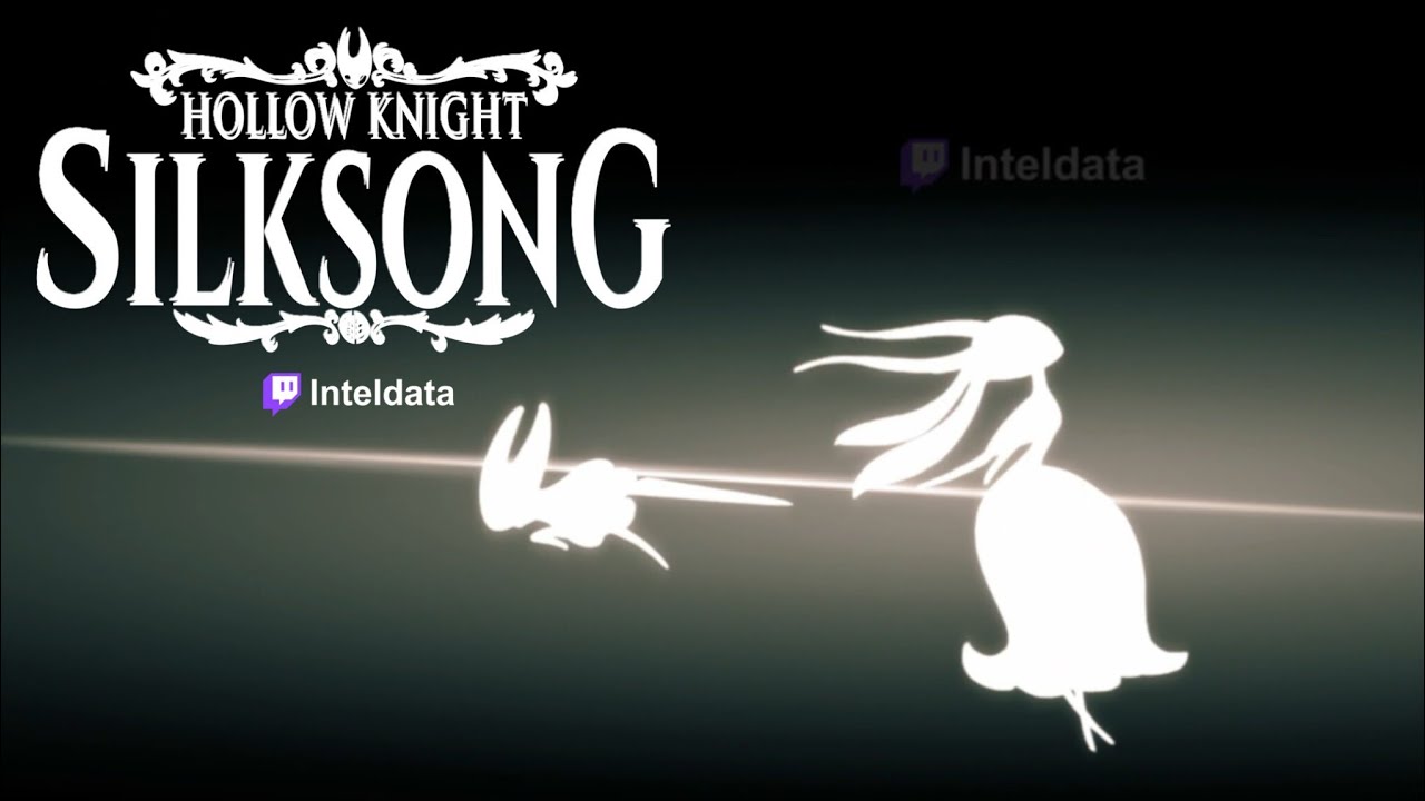 Ep. 90 - Batalla con Karmelita. Corazón de Cazadora. 