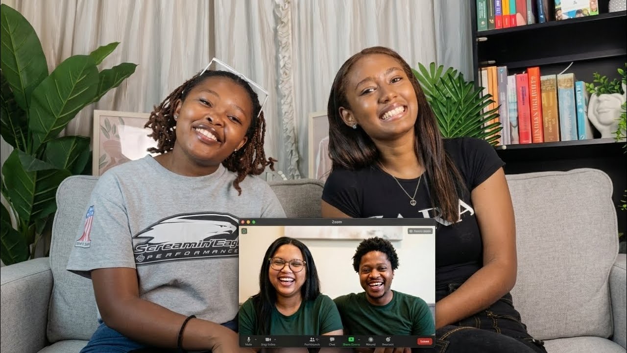 Two Whole People: Mental Health Before “I Do” || Giving Spring Podcast