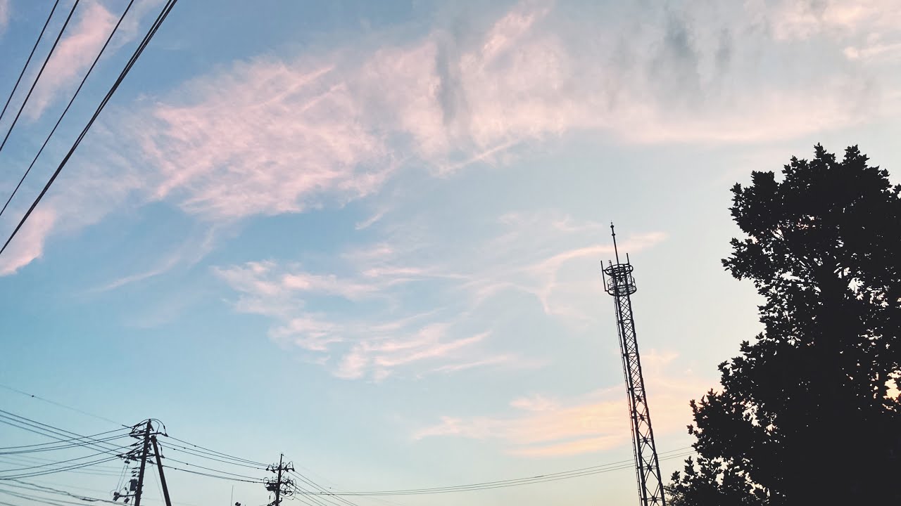 輪郭