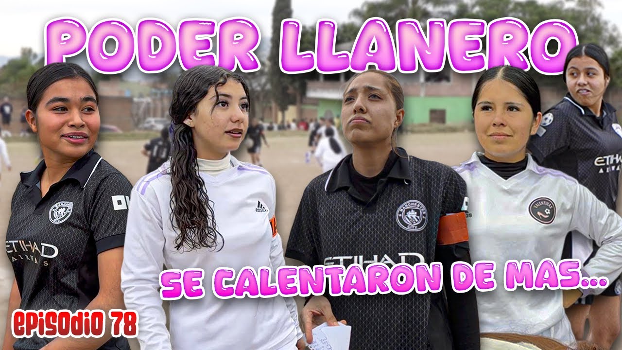 SE PERDIERON el RESPETO 🤯💥 Las TALACHERAS más COSTOSAS del BARRIO ⚽️