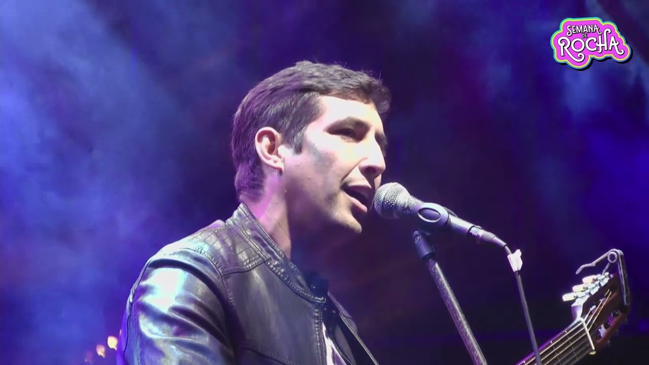 Duo Lucero