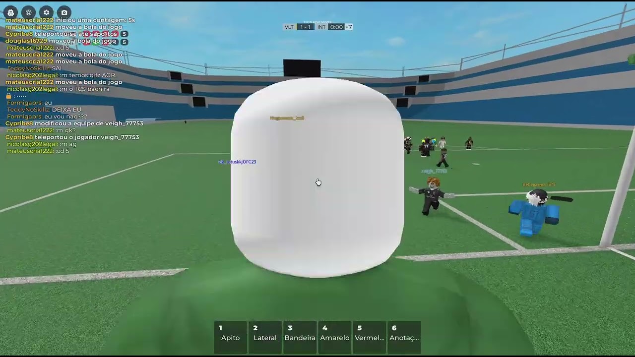 Roblox_20260311205233