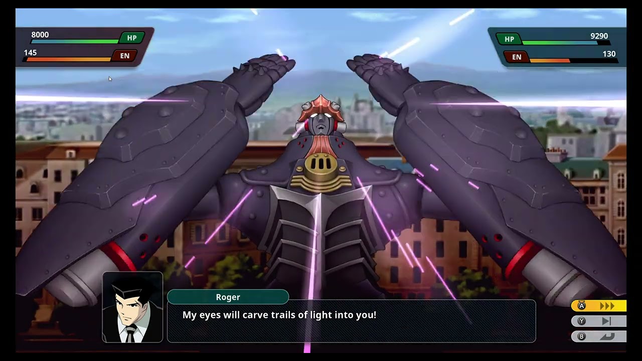 SRW Y Part 38