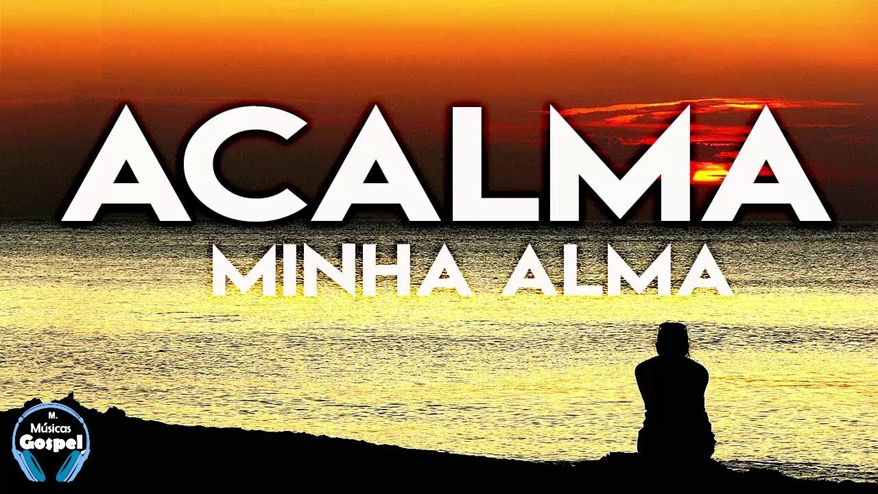 Louvores e Adora&ccedil;&atilde;o 2020/2021 - As Melhores M&uacute;sicas Gospel Mais Tocadas 2021 - Top hinos 2021