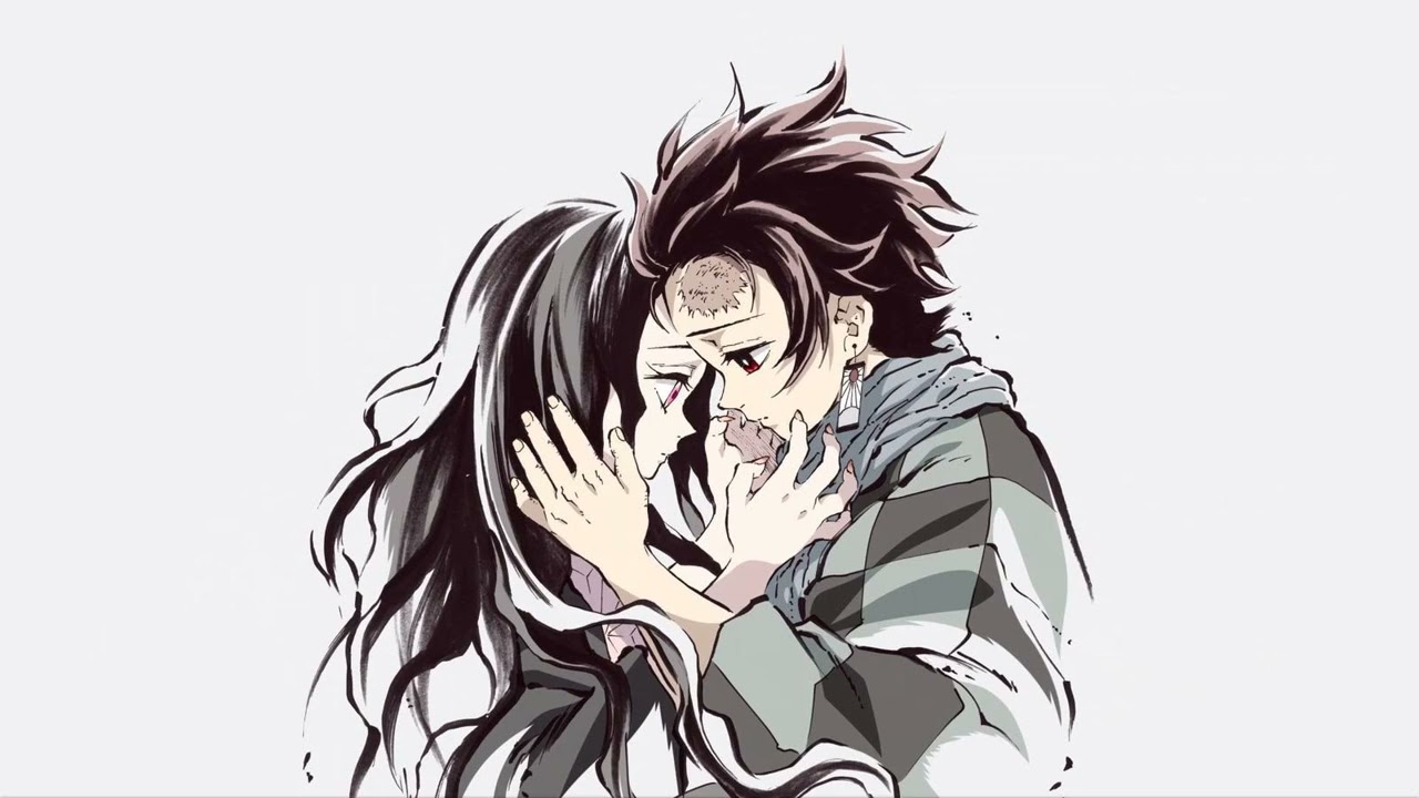 Nightcore - Heaven and Hell