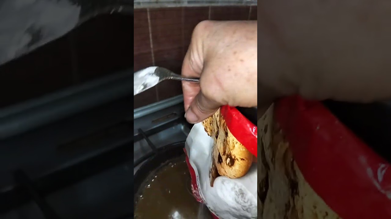وصفه لتبيض الاسنان ورائحه الفم عطره طول اليوم