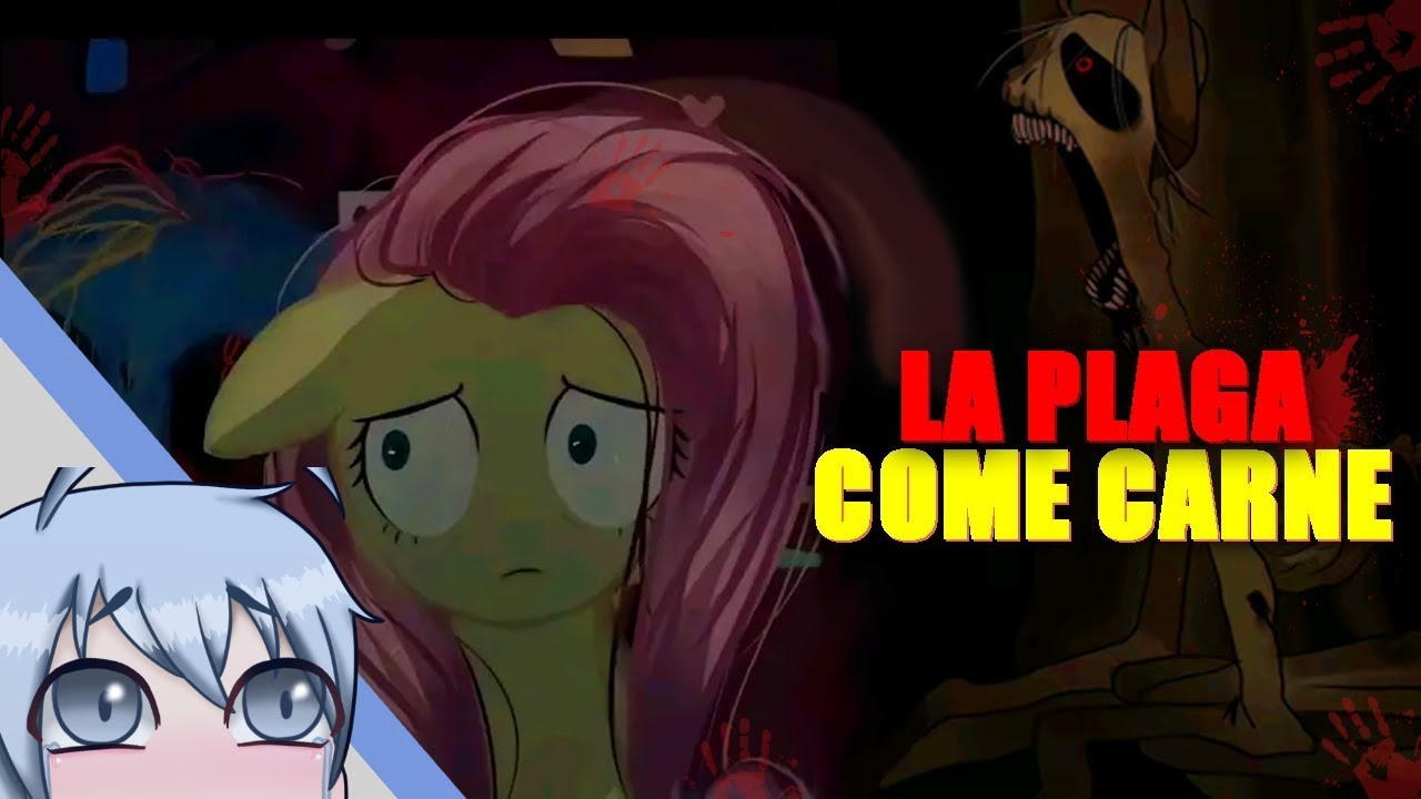 Kuzu reacciona 