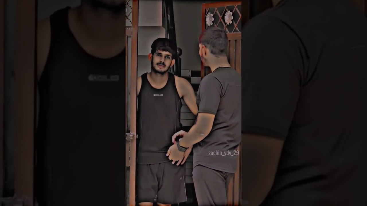 rohit#deshwal#viral#video#nishu#deshwal#trending#reel#video