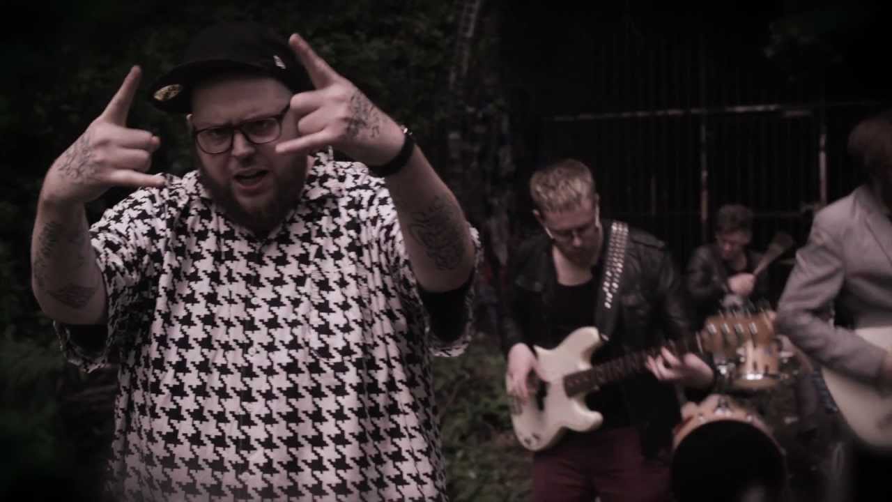 Stig Of The Dump - 