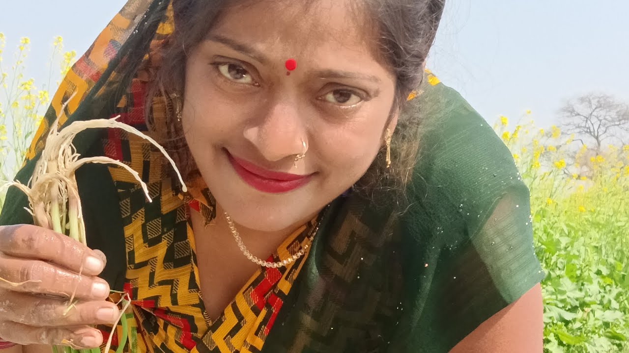 प्याज की रोपाई ❤️❤️❤️❤️🙏 | #youtube #blog #ekmotahathighumechala #longvideo 