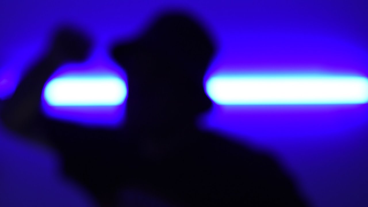 Eliecer & DJ Ropo - 15:27