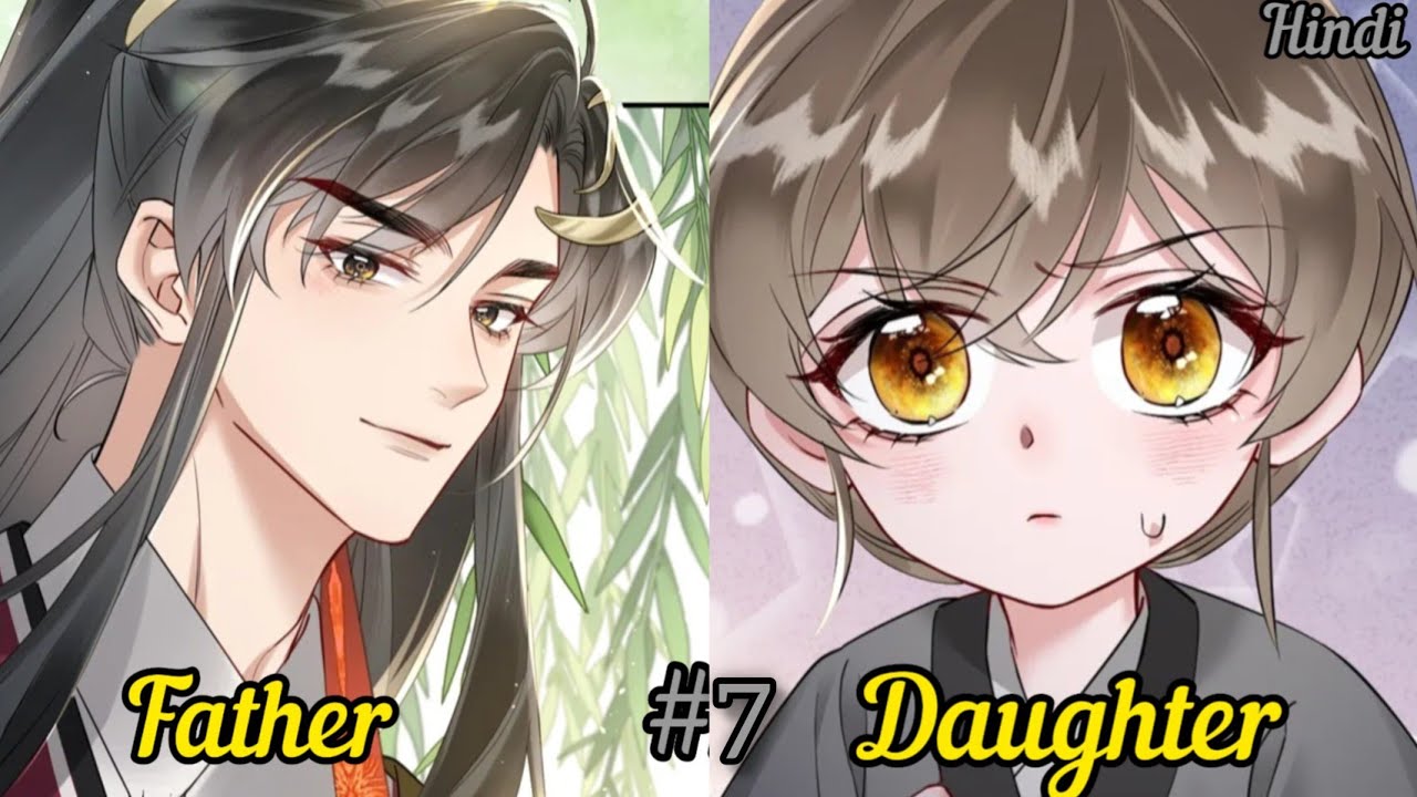 Whispers Of Telepathy | Reborn As a Princess | Hindi Manhwa Explanation Chapter 13
