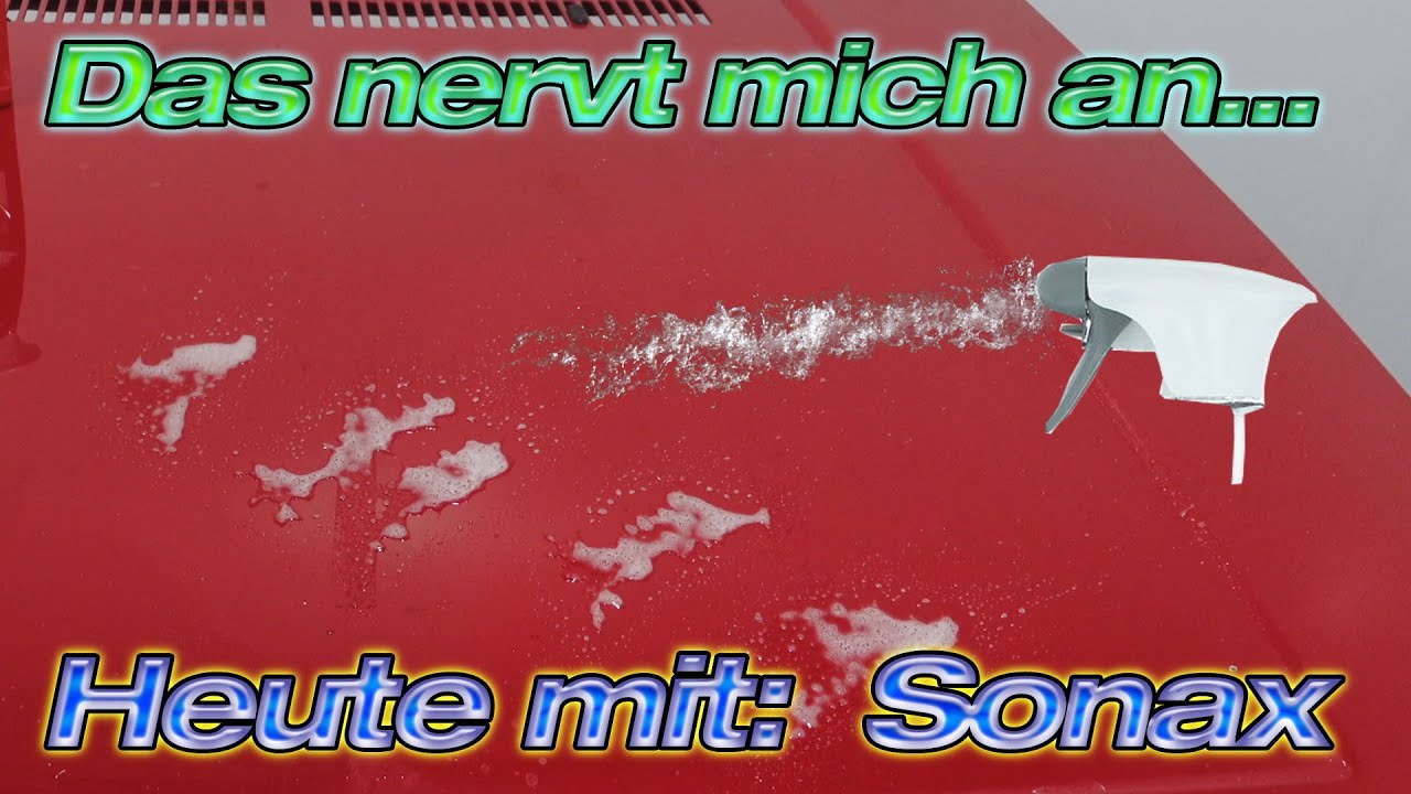 Neues Format! 
