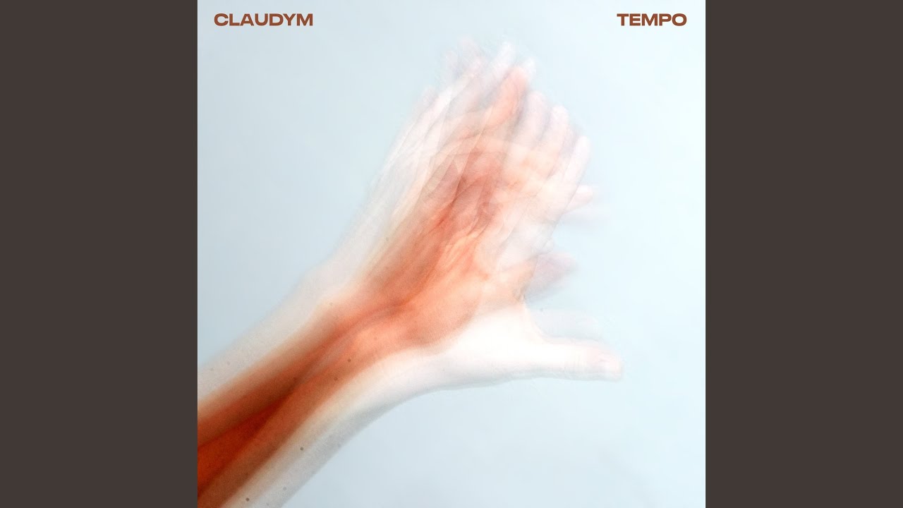 Tempo