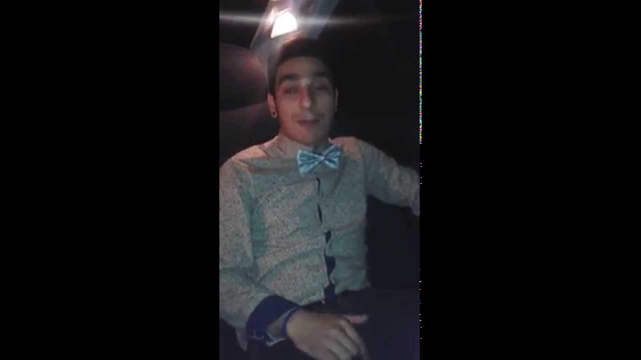Pablo 0.5 free style