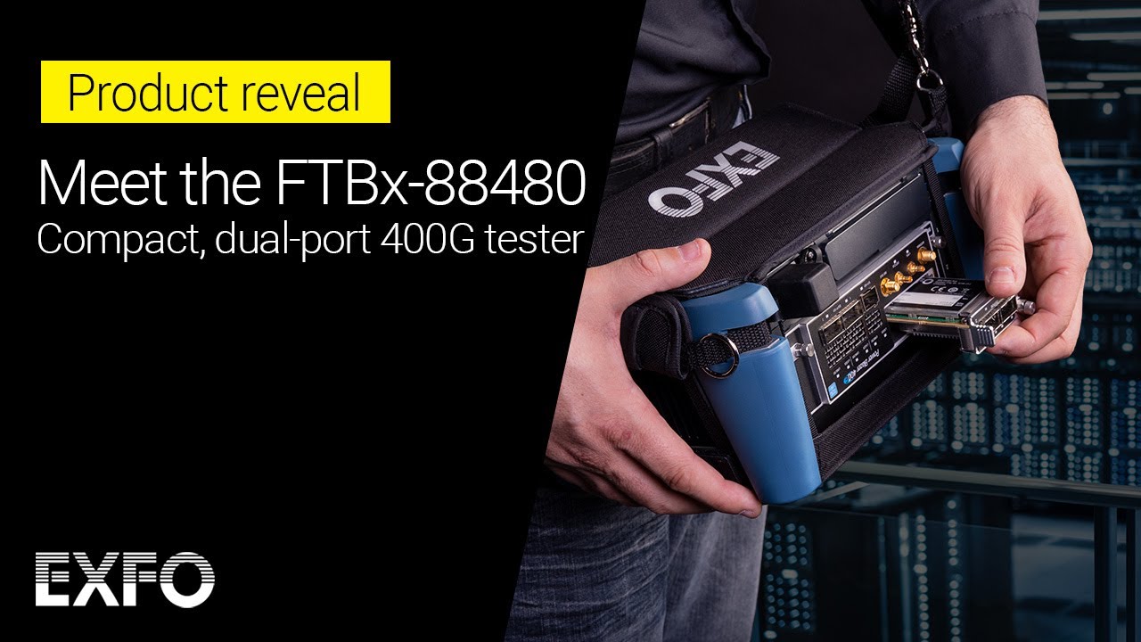 Meet the FTBx-88480