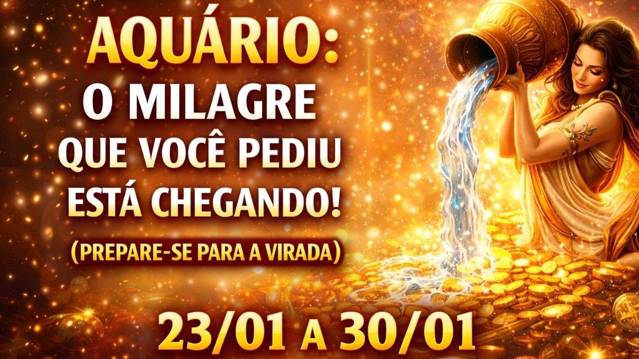 ⚖️🦊✨ JUSTIÇA E VITÓRIA PARA AQUÁRIO:💰🌟 O FIM DA TRAIÇÃO E O INÍCIO DA ABUNDÂNCIA!