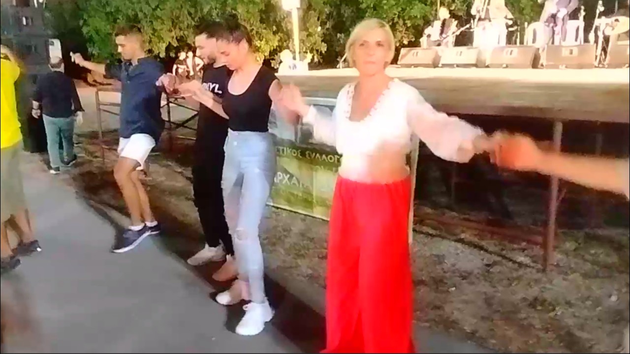 ΣΤΟΥ ΝΑΥΠΛΙΟΥ ΤΟ ΠΑΛΑΜΗΔΙ ΘΕΟΦΙΛΟΣ ΗΛΕΙΩΝ ΑΡΧΑΙΑ ΟΛΥΜΠΙΑ ΠΑΡΚΟ ΤΡΙΤΣΗ