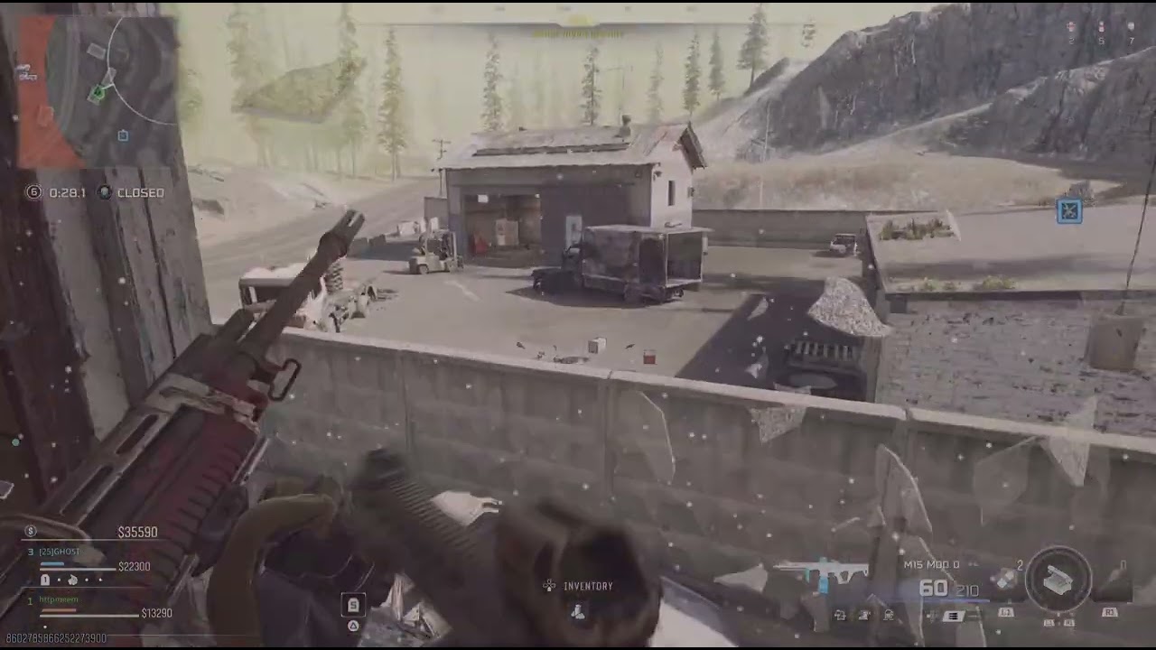 Call of Duty_20260309010535