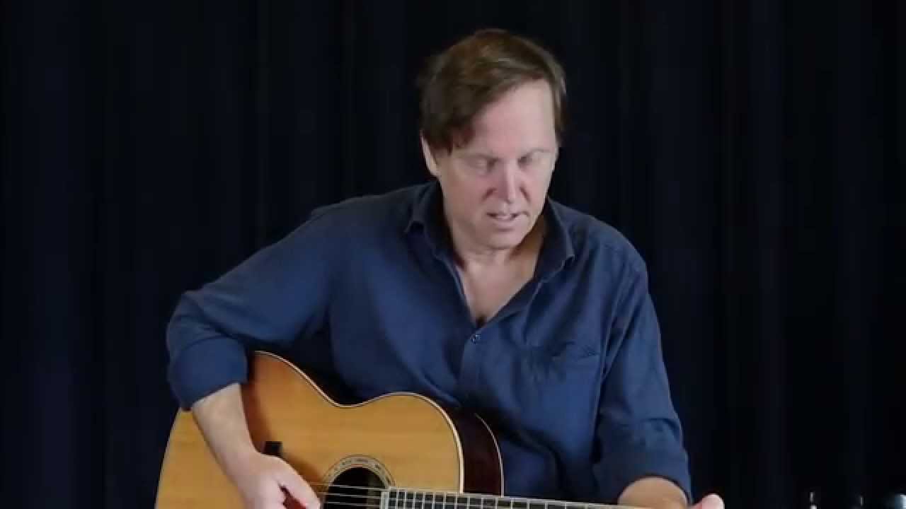 Edwin Schimscheimer in Vrijburcht Feestje