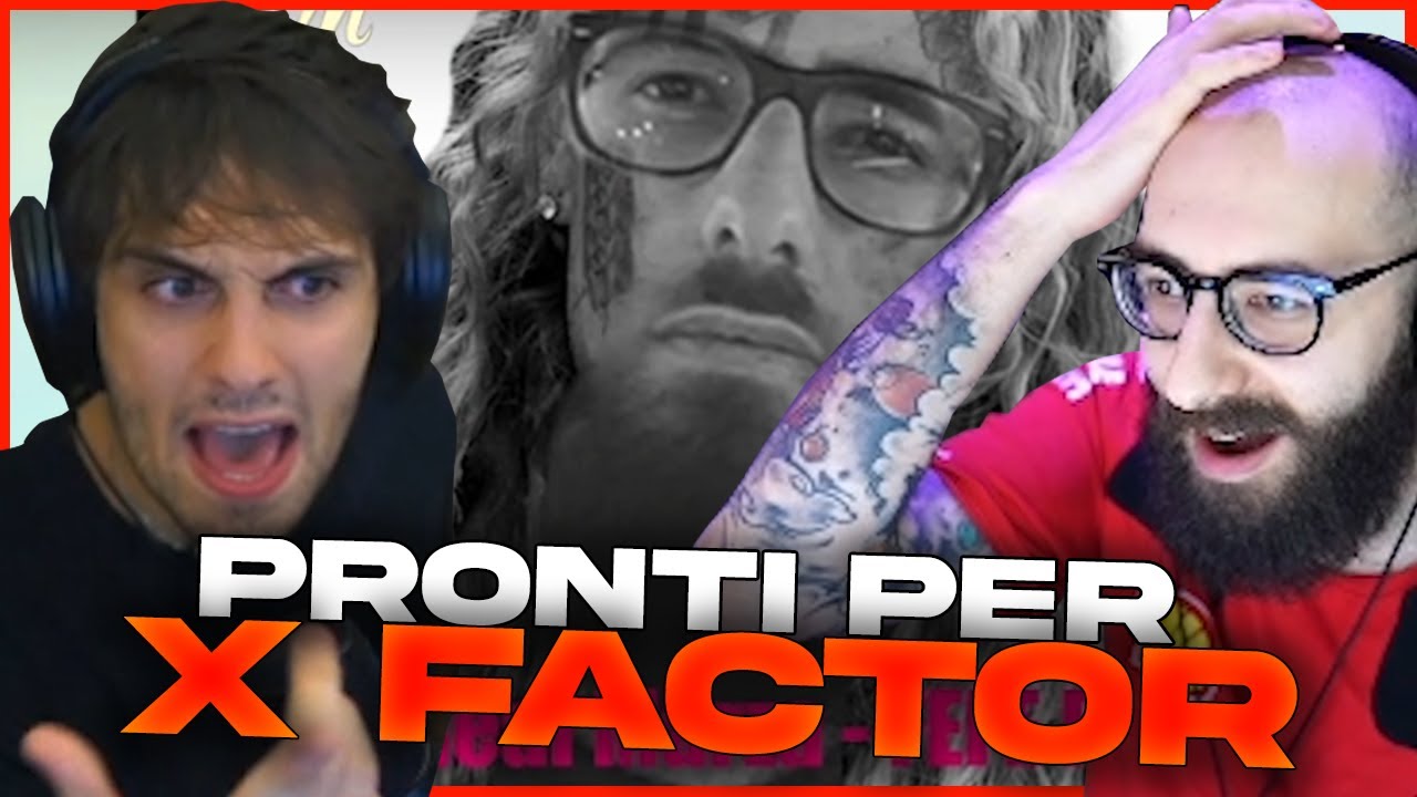 COMPLETA IL TESTO DELLE CANZONI