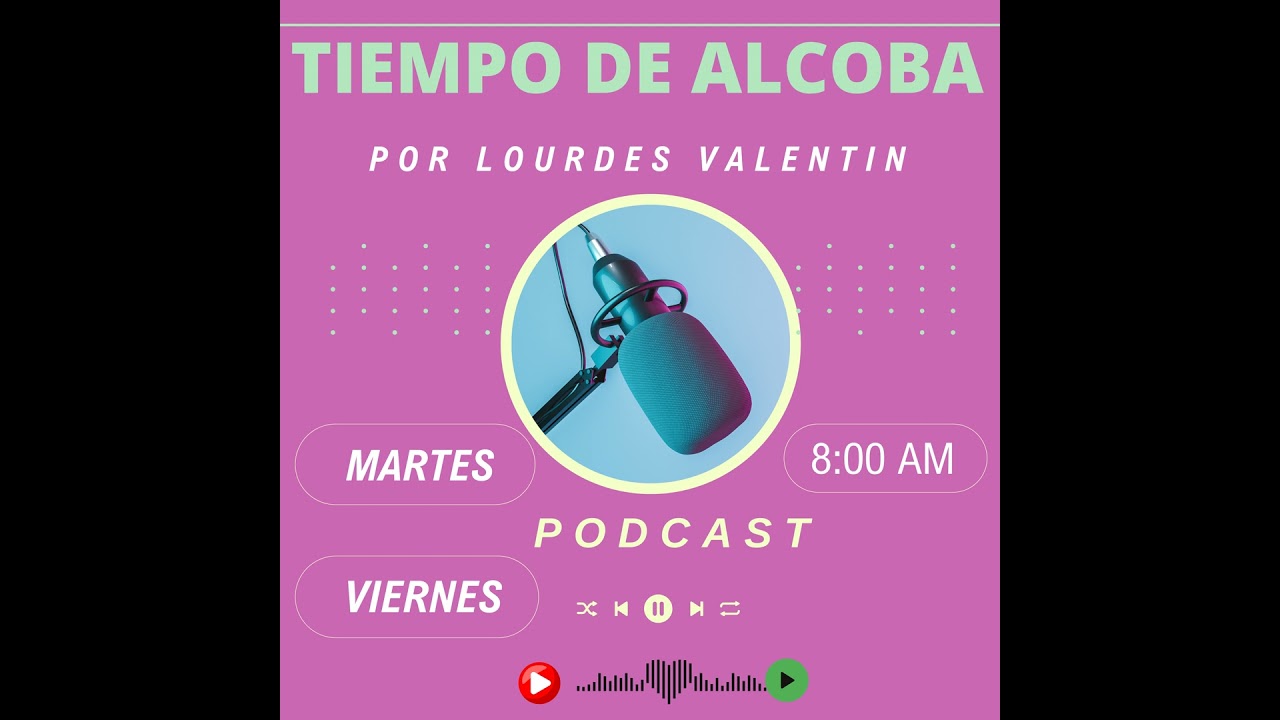 ¿El multiorgasmo es algo excepcional?