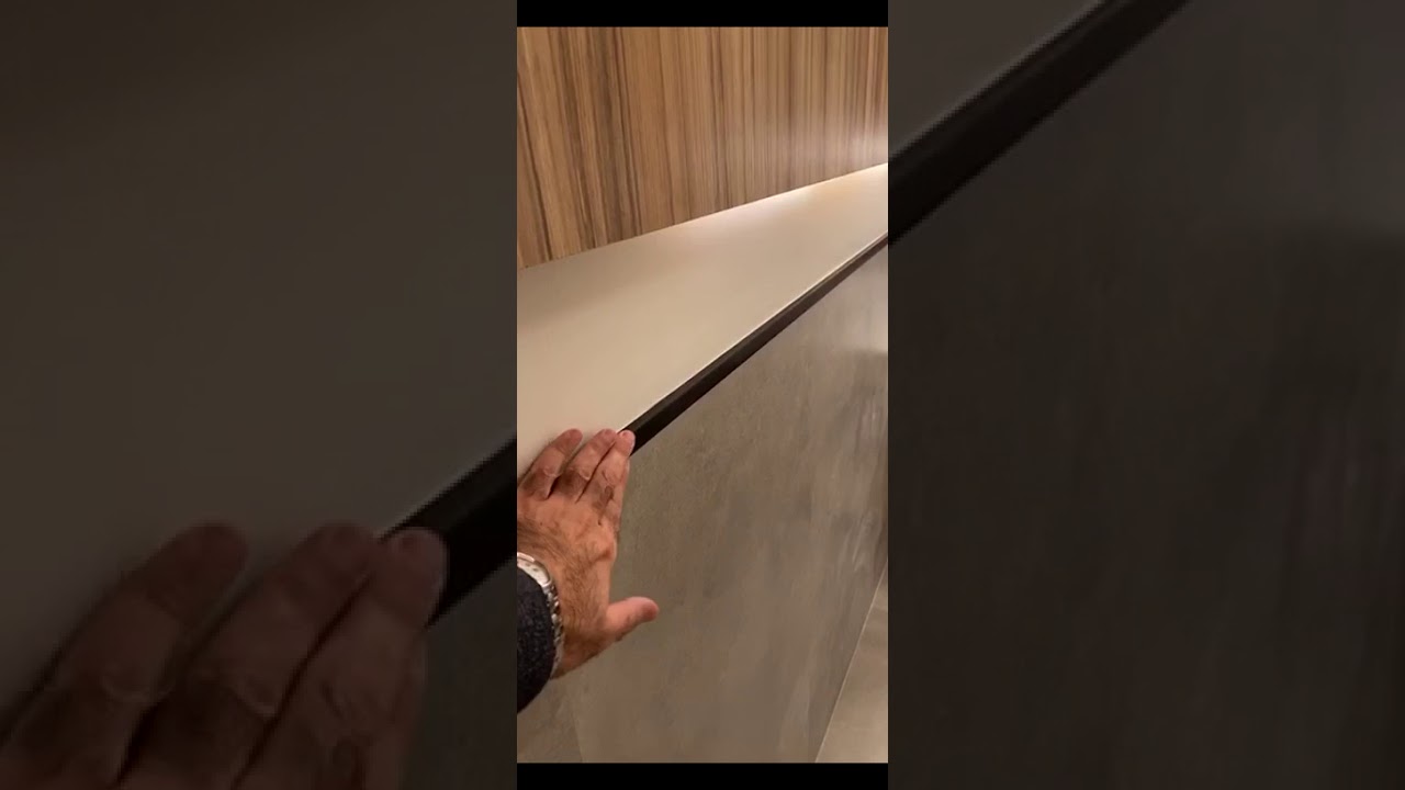تصميم وتنفيذ المكاتب | مساعد القفاري