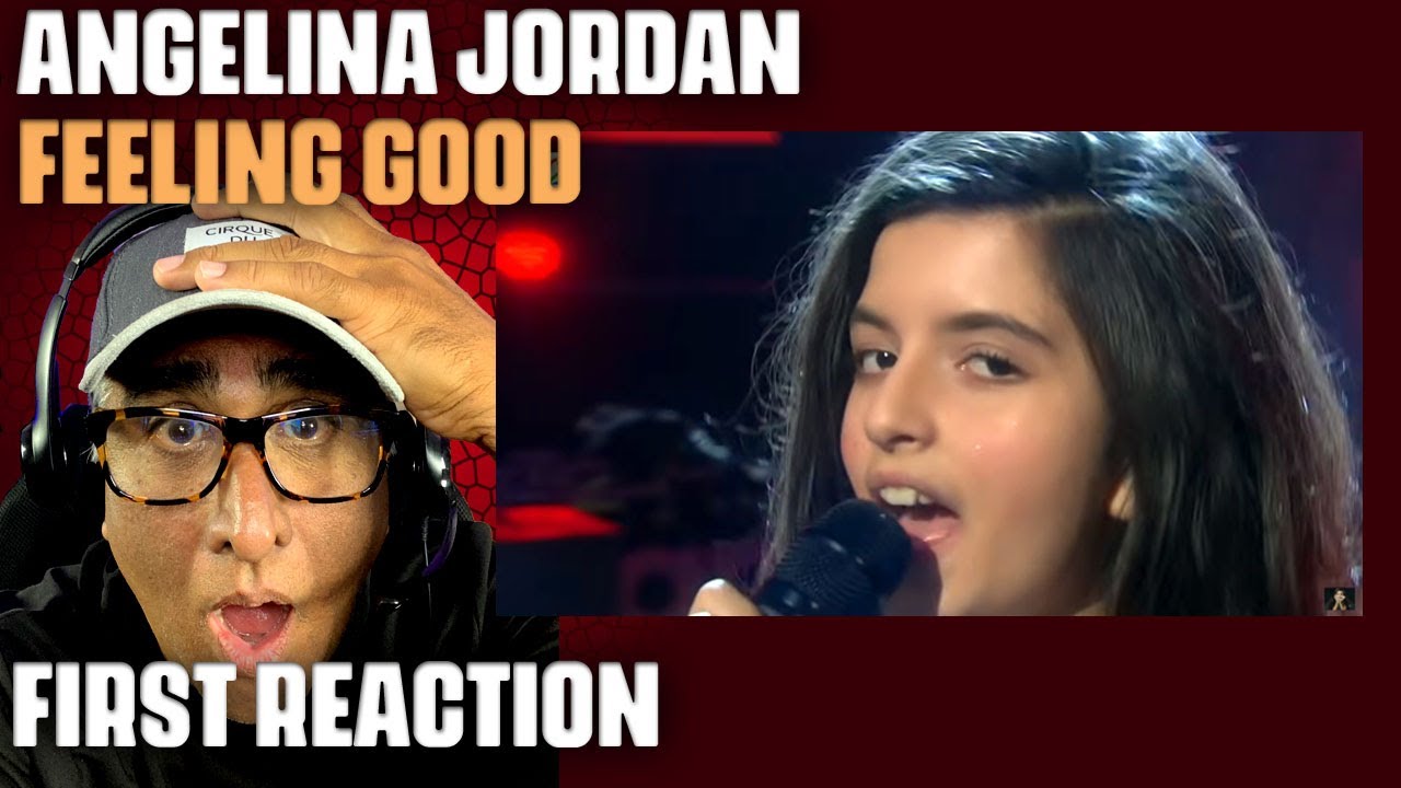Musician/Producer Reacts to 