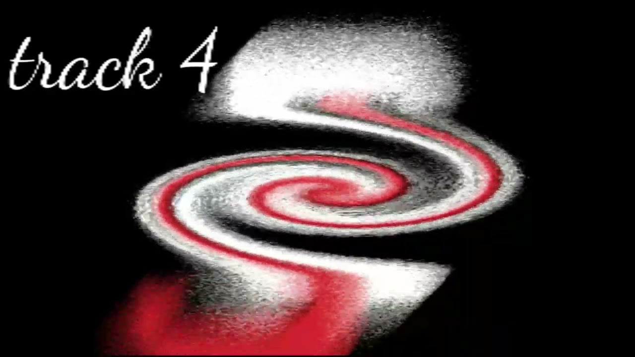track no4