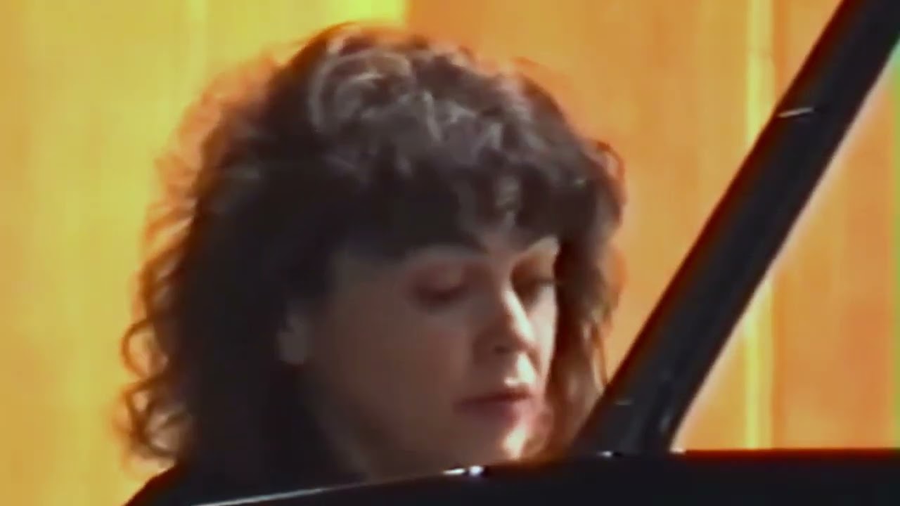 Chopin Etudes Op,25,live