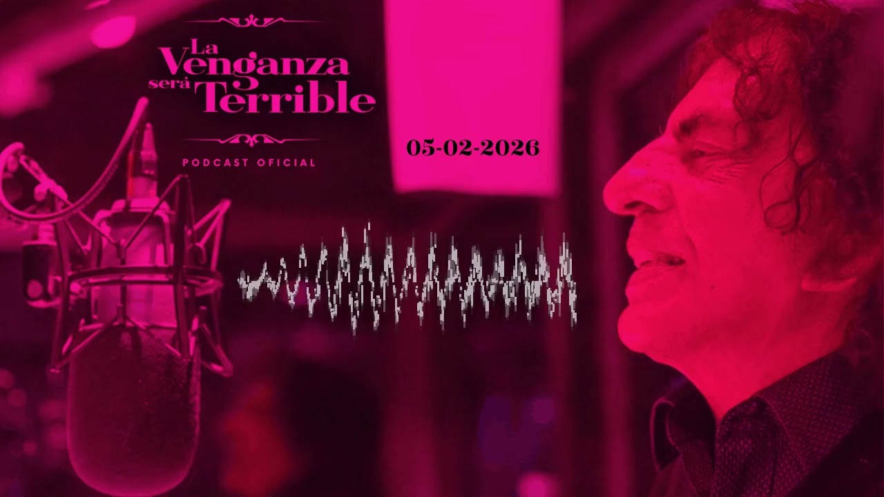 LVST 5 de febrero de 2026