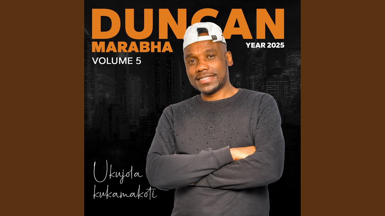 Abazalwane