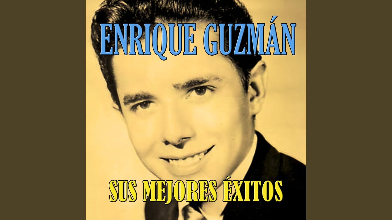 La Suegra