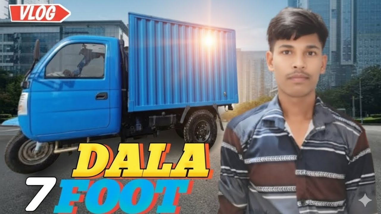 Mulund Powai Dhara 7 foot Borivali Bahubali studio#vlog 