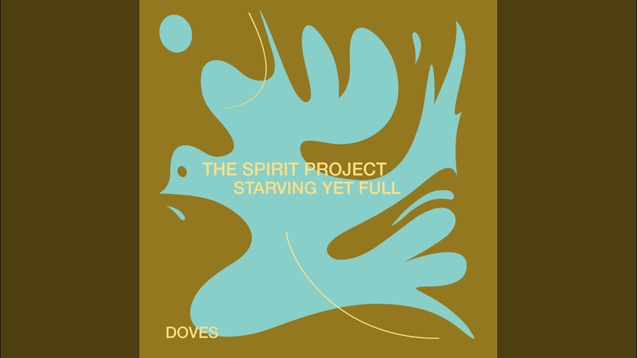 Doves