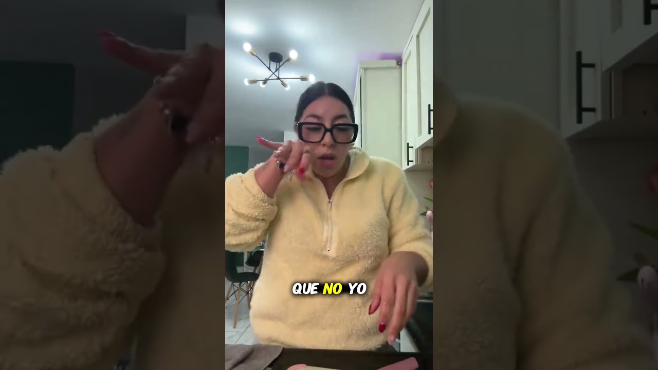 Mujer sufre infidelidad de su esposo con su mejor amiga tras darle consejos; así los encontró juntos