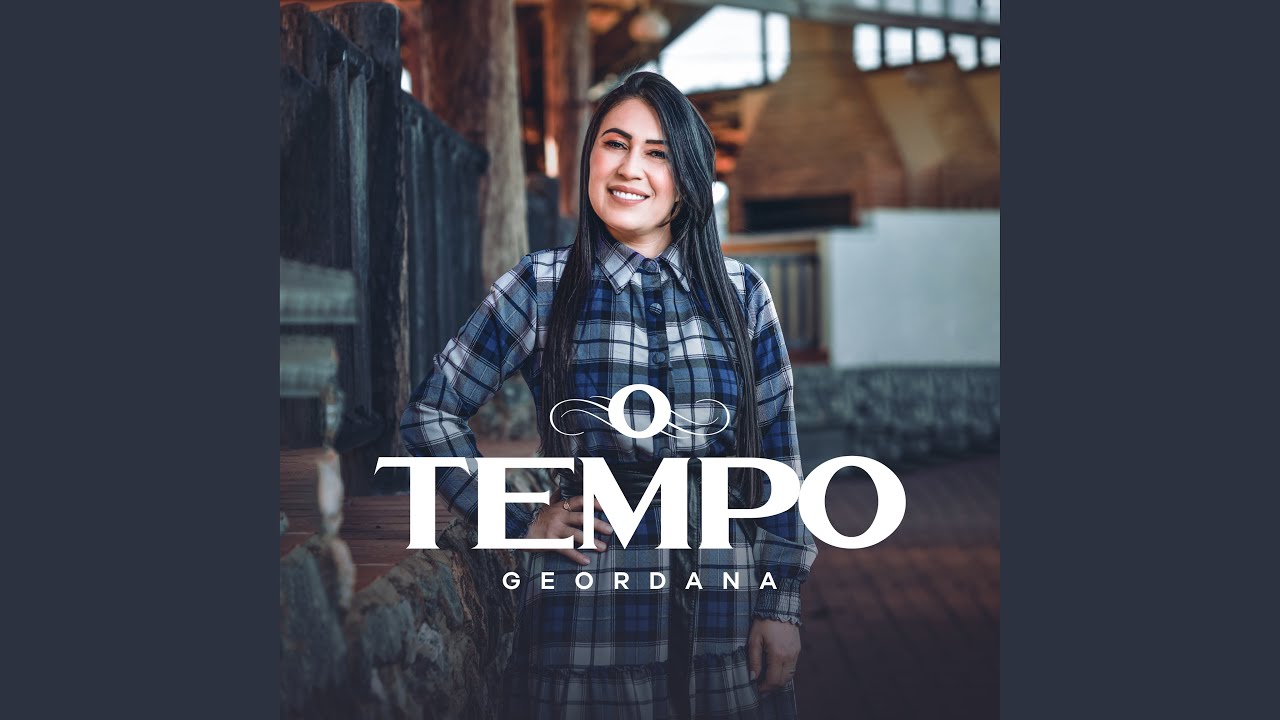 O Tempo