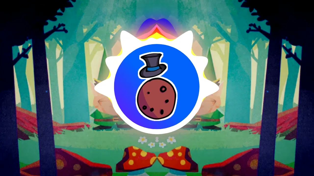Glucose Getaway Recreation