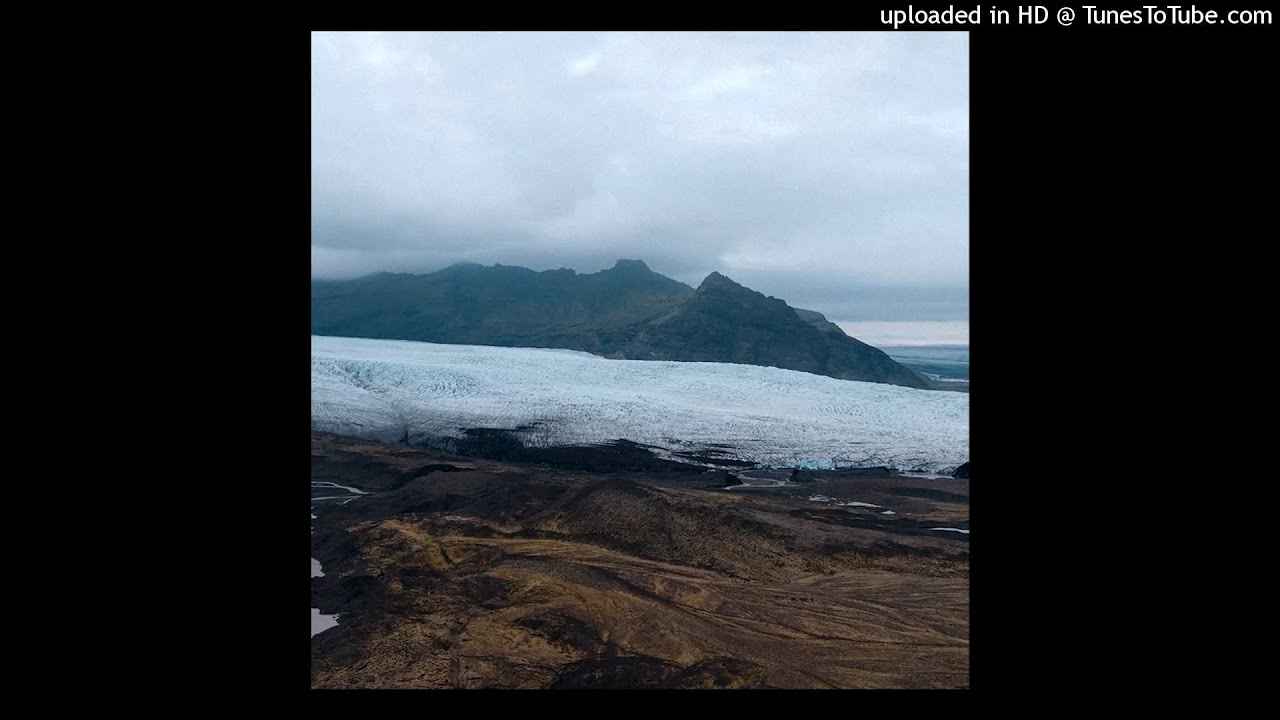 [free for profit] ambient + experimental type beat 