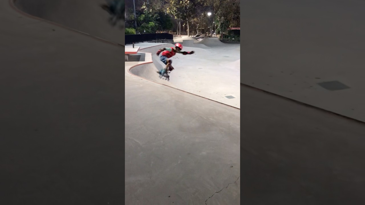 #latest #trending #skating #stunt360 rutet#short #stunt #song #viralvideo #skateboarding #skater