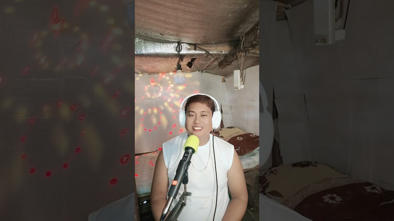 david pomeranz medley song   #cover #haveitoldyoulatelythatiloveyou #musiccover 
