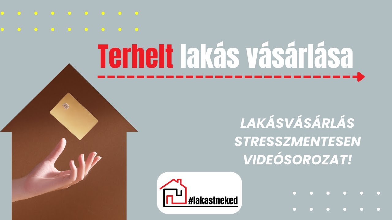 Terhelt lak&aacute;s v&aacute;s&aacute;rl&aacute;sa | Lak&aacute;sv&aacute;s&aacute;rl&aacute;s stresszmentesen