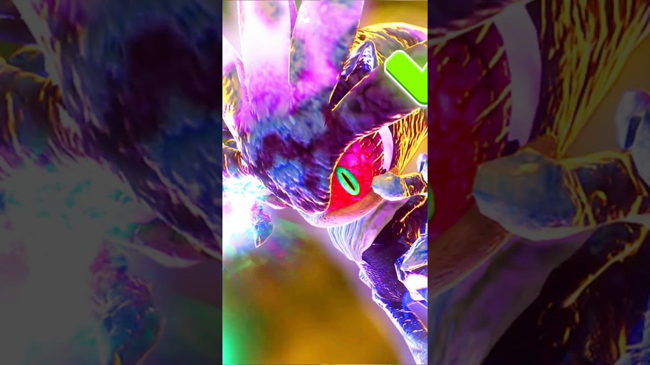If Sonic X Shadow Generations Had Unique Boss Fights!