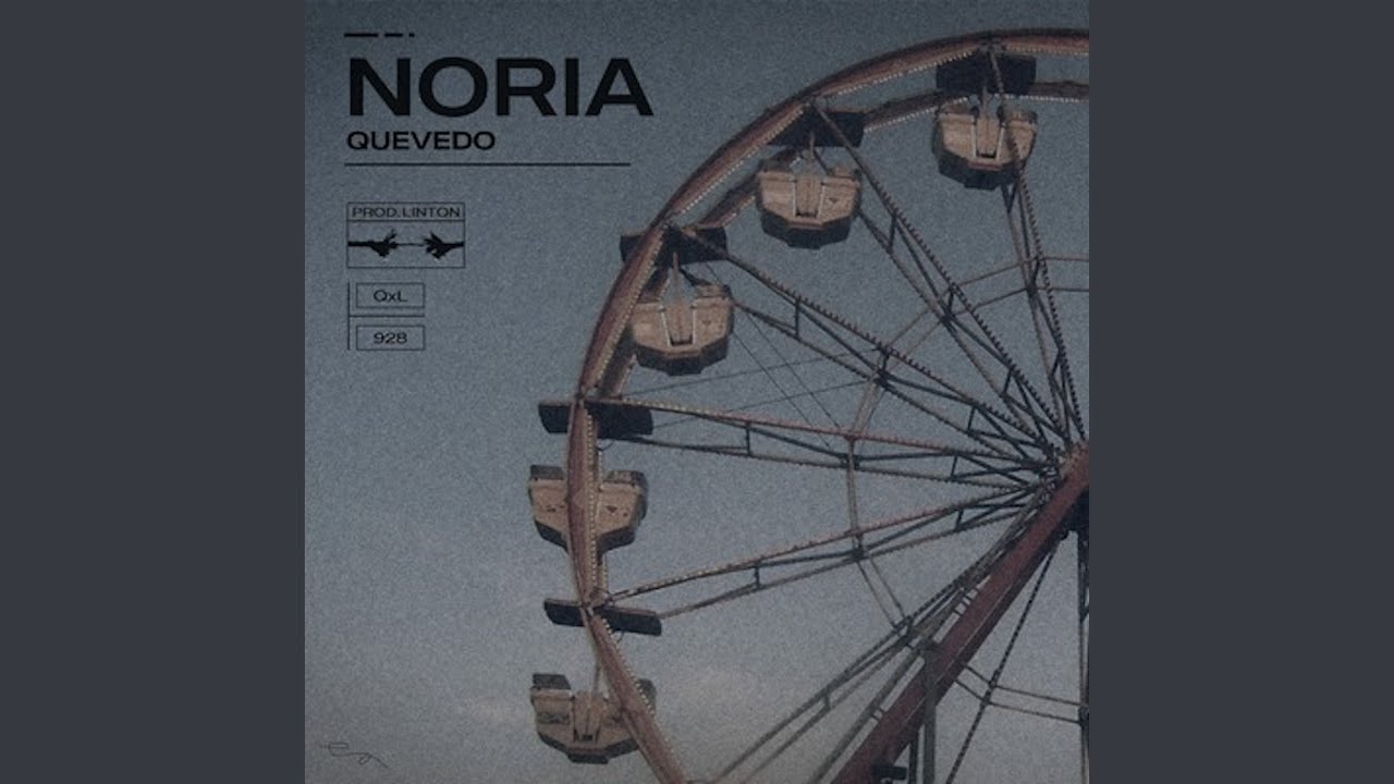Noria